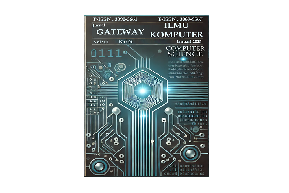 kekekeokeoekoe