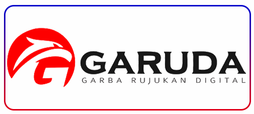 Garuda Jurnal