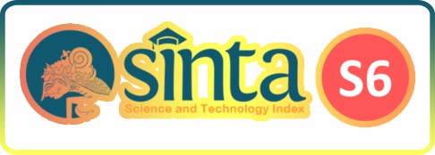 LOGO-SINTA-6